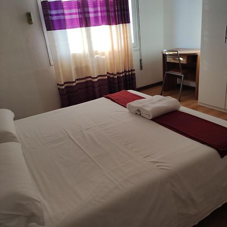 Abc Guest House Μέστρε Εξωτερικό φωτογραφία