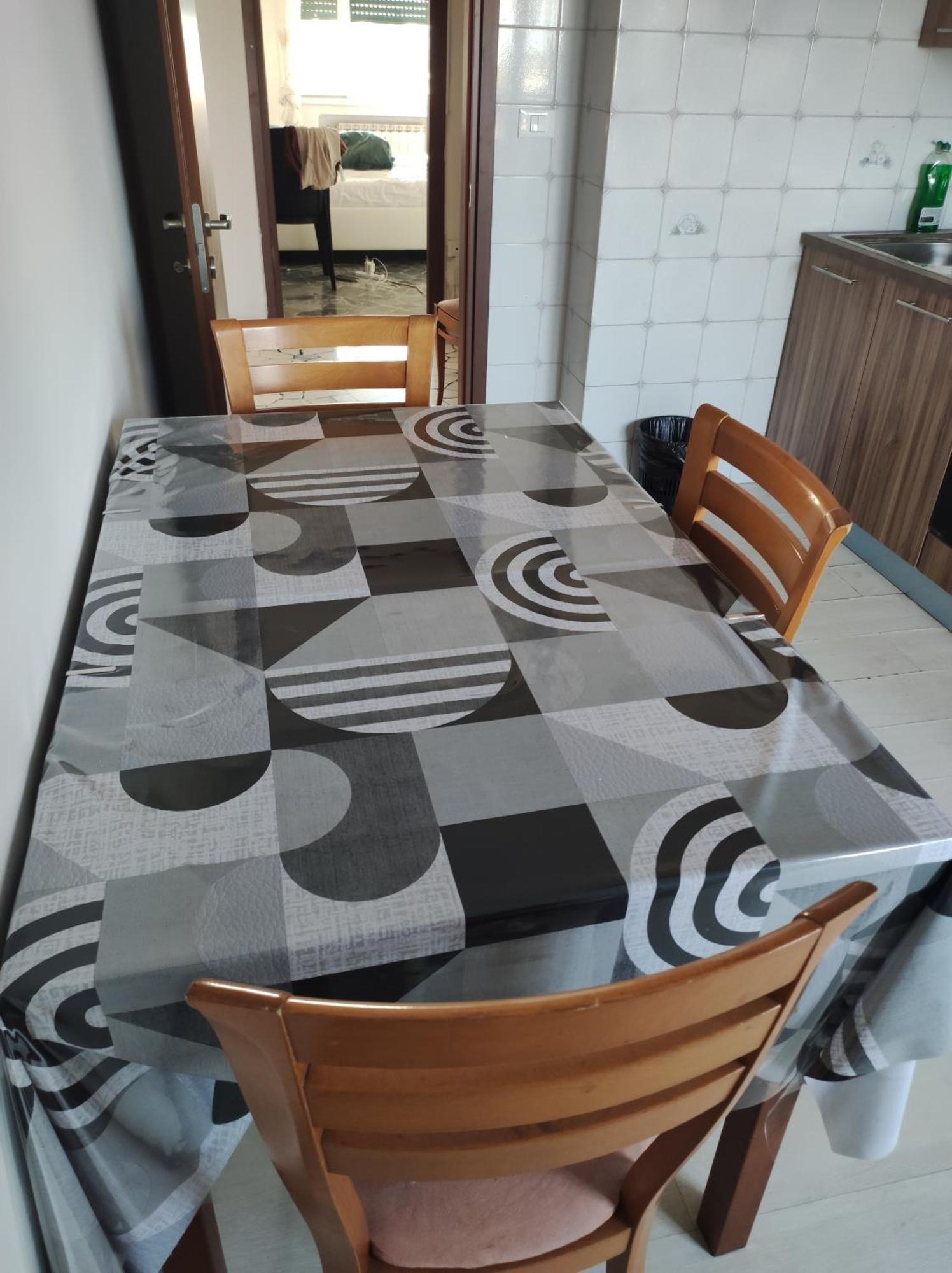 Abc Guest House Μέστρε Δωμάτιο φωτογραφία