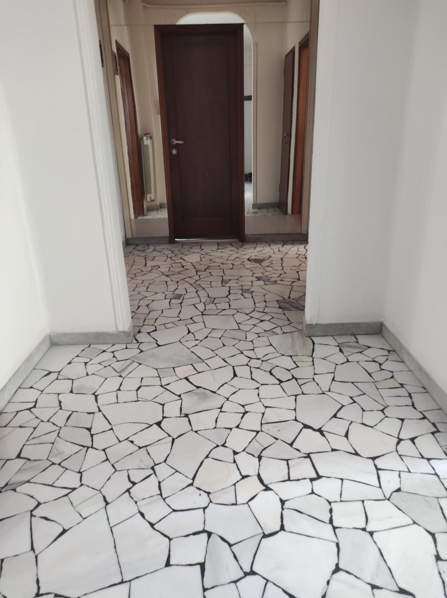 Abc Guest House Μέστρε Δωμάτιο φωτογραφία
