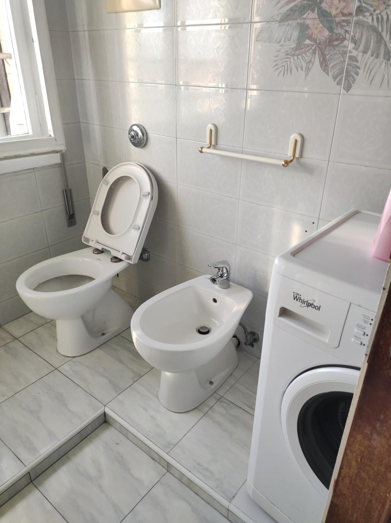 Abc Guest House Μέστρε Δωμάτιο φωτογραφία