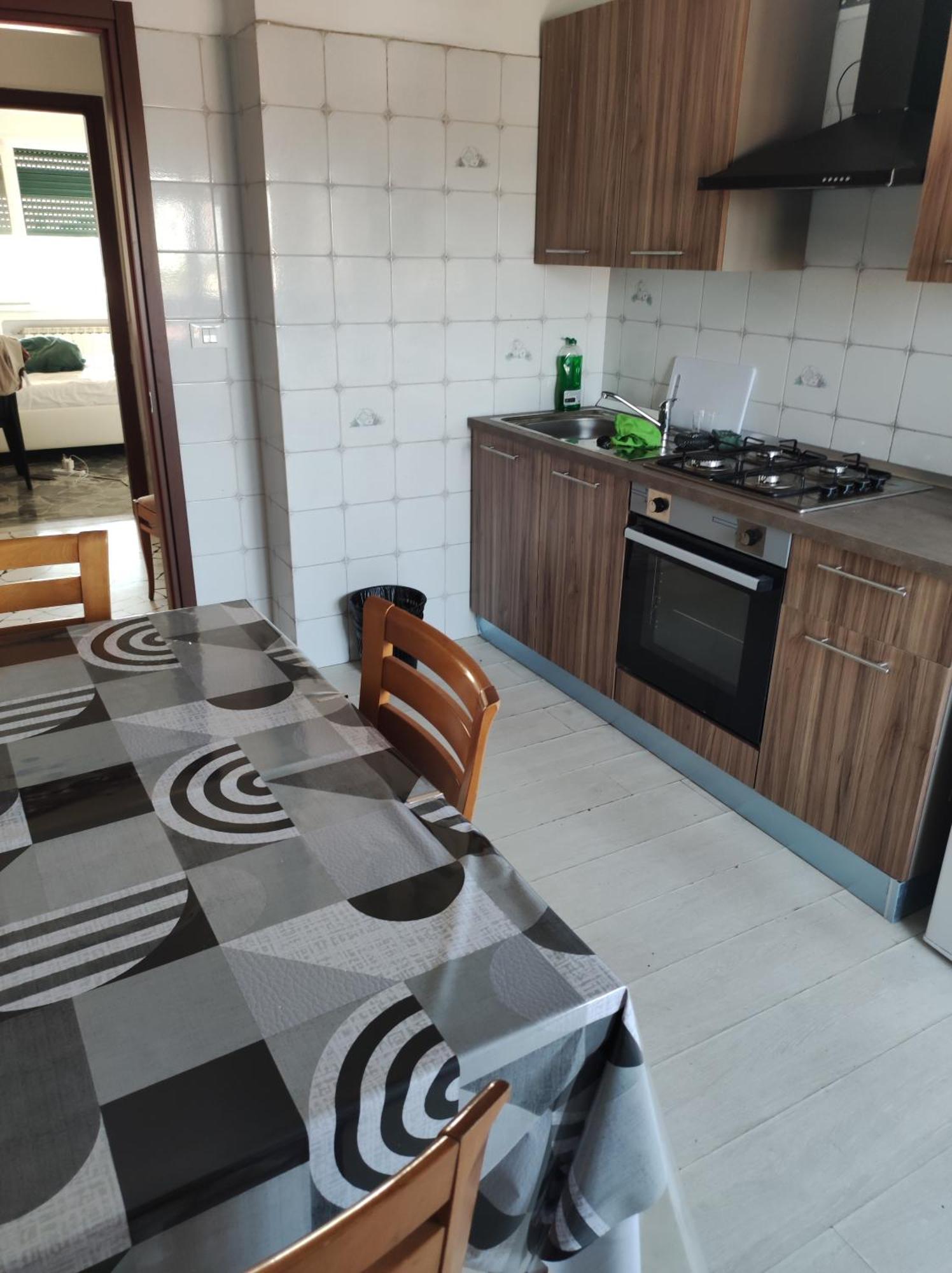 Abc Guest House Μέστρε Δωμάτιο φωτογραφία