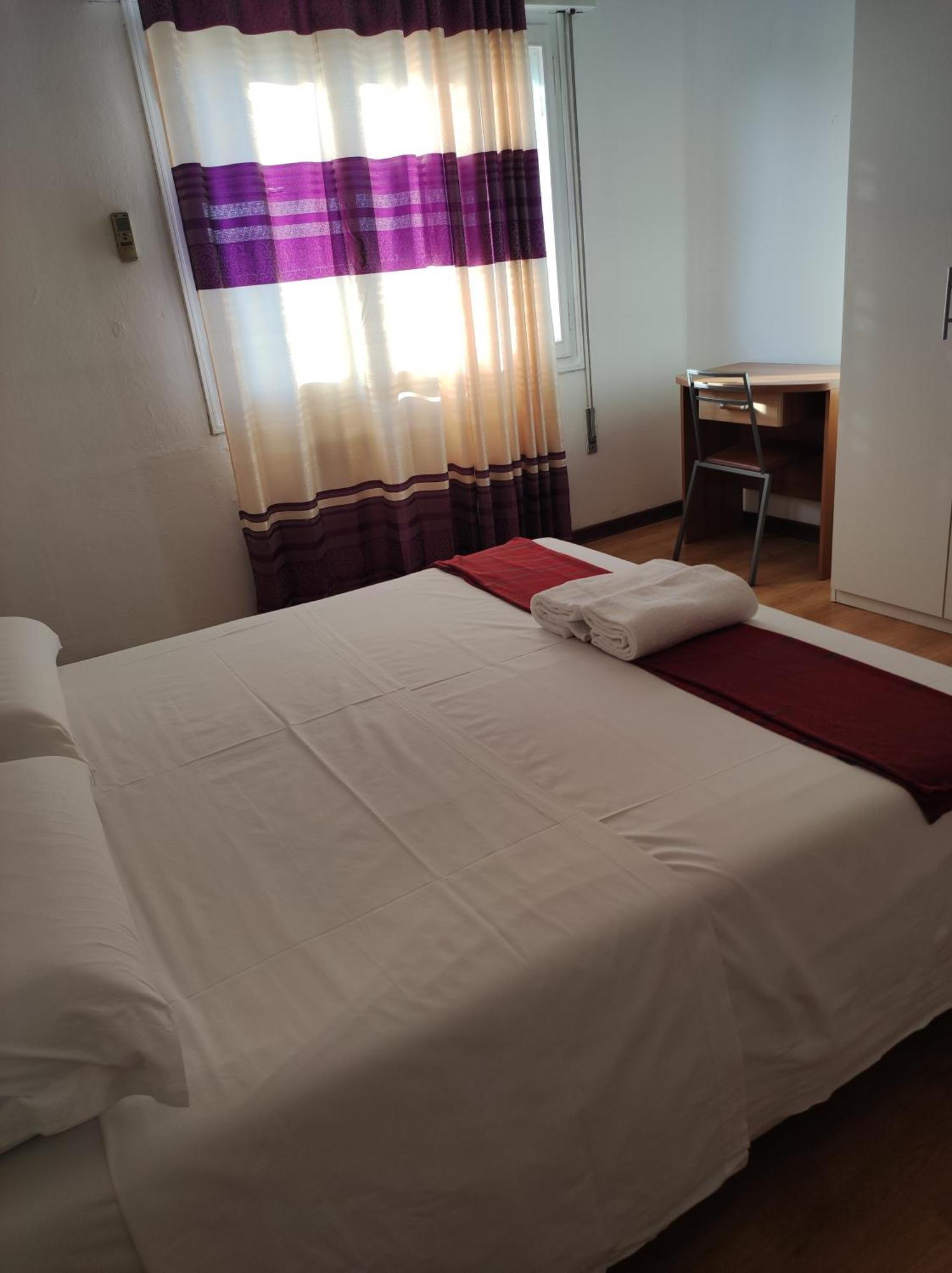 Abc Guest House Μέστρε Εξωτερικό φωτογραφία