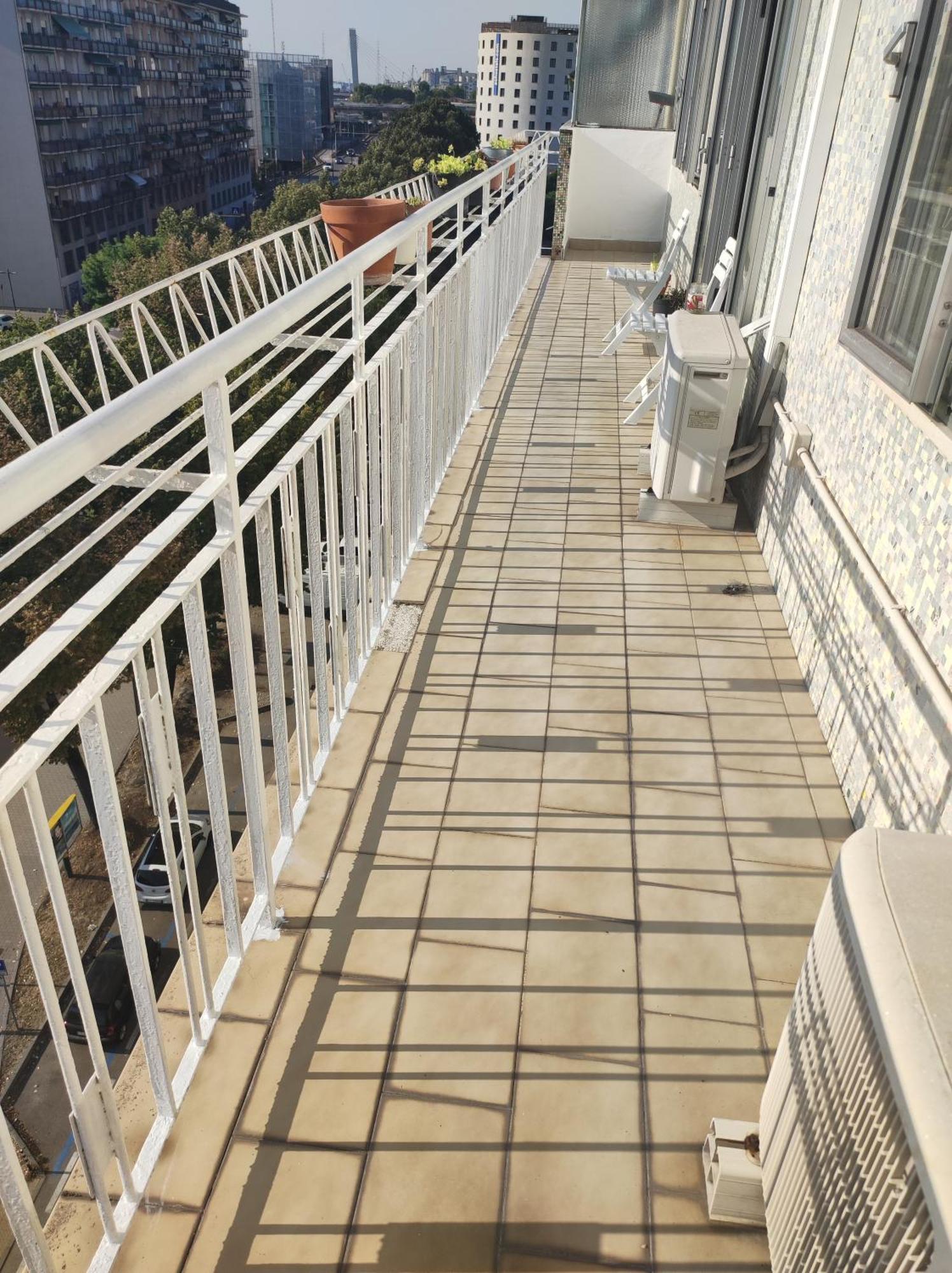 Abc Guest House Μέστρε Εξωτερικό φωτογραφία