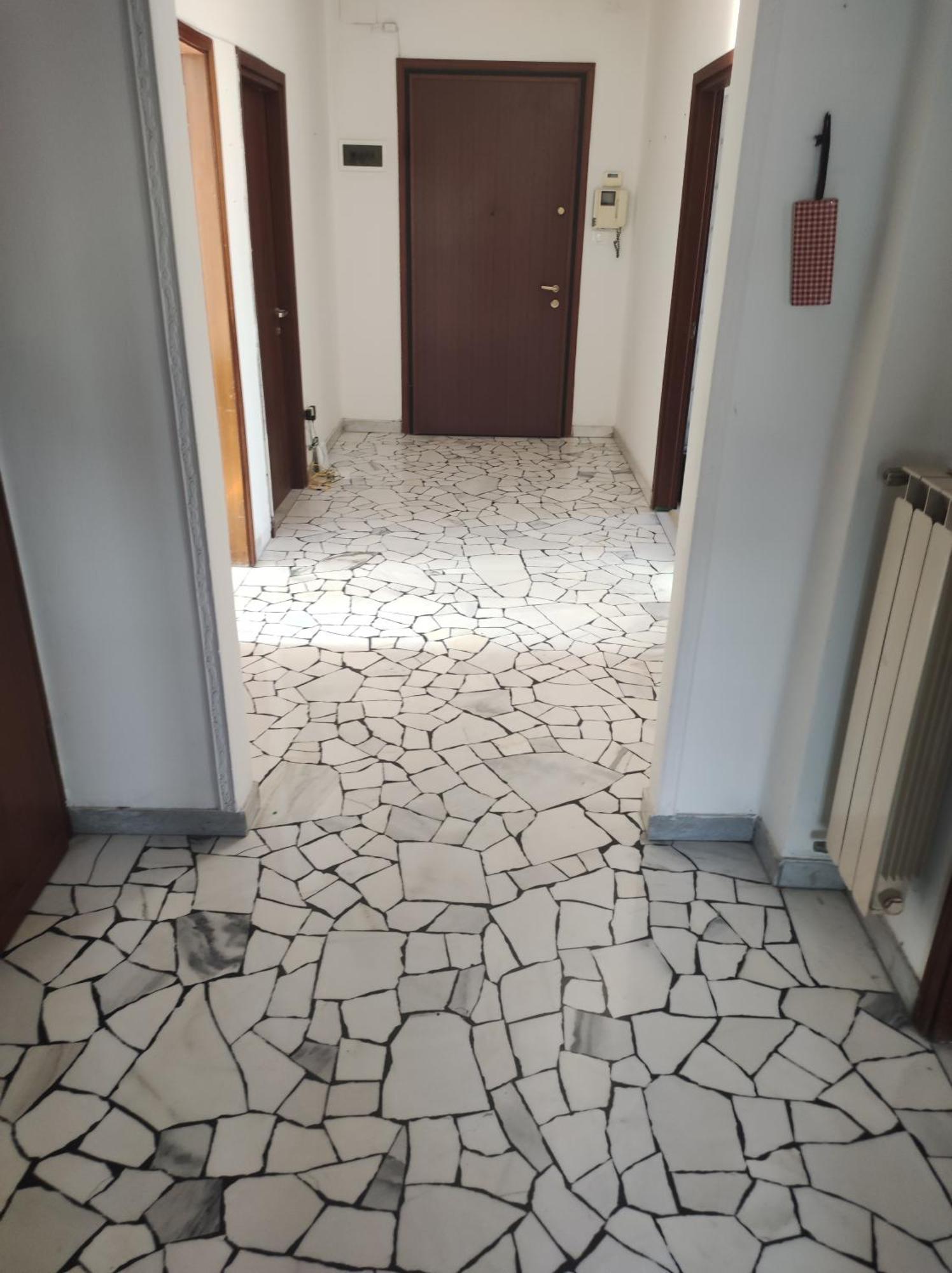 Abc Guest House Μέστρε Εξωτερικό φωτογραφία
